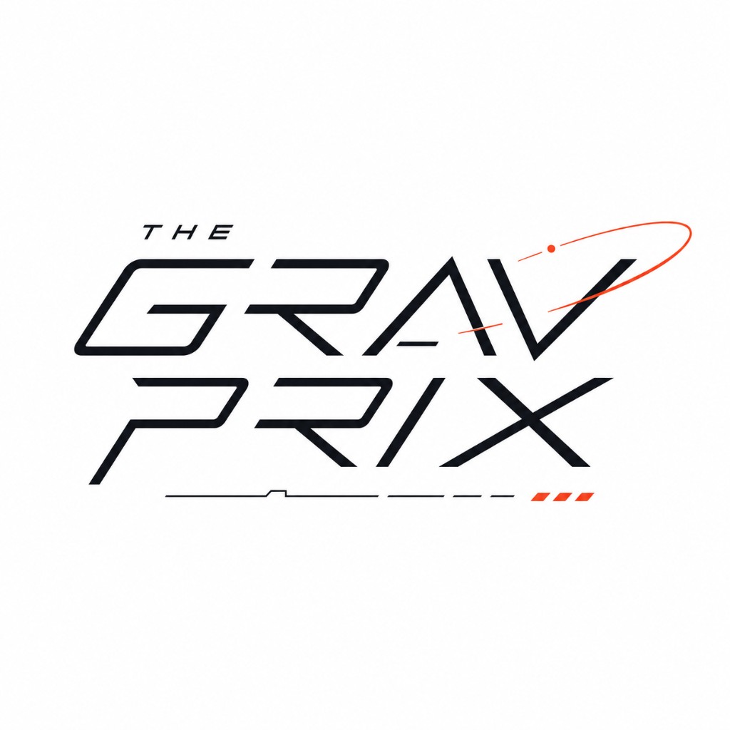 The Grav Prix